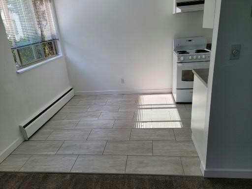 102-274 West 2nd Street, North Vancouver, BC, V7M 1C8 - 4