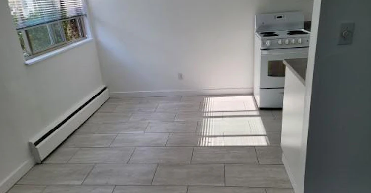 102-274 West 2nd Street, North Vancouver, BC, V7M 1C8 - 4