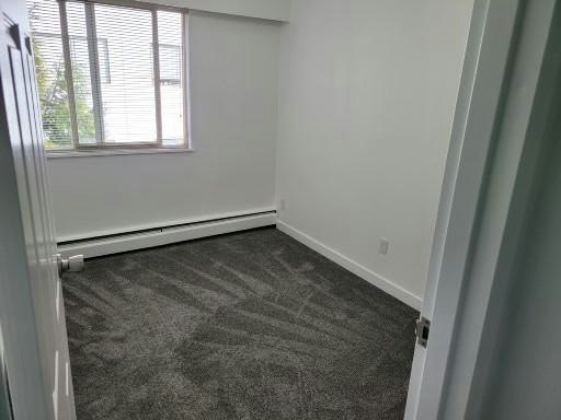 102-274 West 2nd Street, North Vancouver, BC, V7M 1C8 - 9