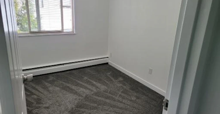102-274 West 2nd Street, North Vancouver, BC, V7M 1C8 - 9