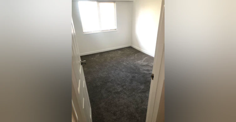 102-274 West 2nd Street, North Vancouver, BC, V7M 1C8 - 7