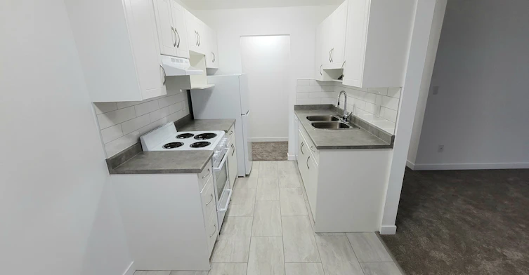 207-274 West 2nd Street, North Vancouver, BC, V7M 1C8 - 10