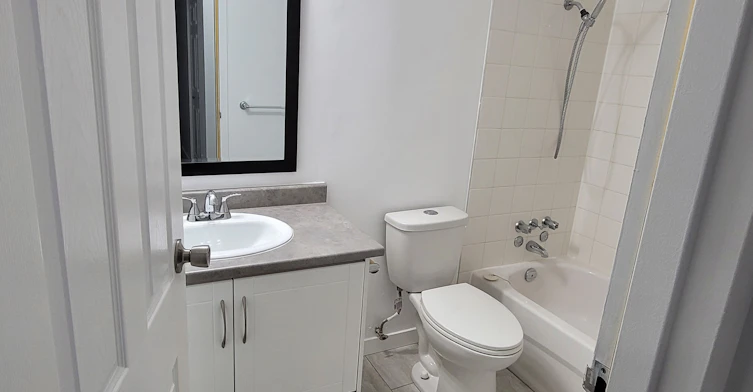 207-274 West 2nd Street, North Vancouver, BC, V7M 1C8 - 7