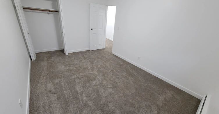207-274 West 2nd Street, North Vancouver, BC, V7M 1C8 - 17