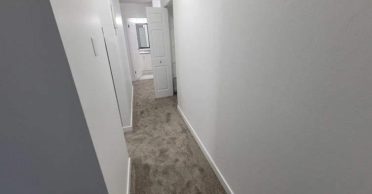 207-274 West 2nd Street, North Vancouver, BC, V7M 1C8 - 4