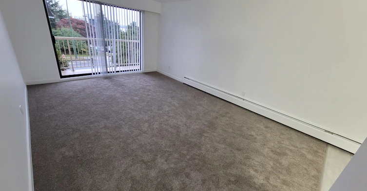 207-274 West 2nd Street, North Vancouver, BC, V7M 1C8 - 14