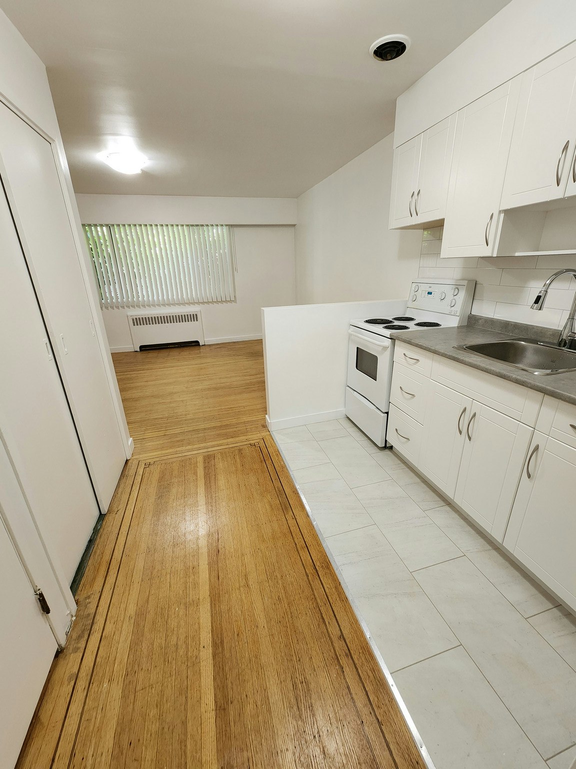14-321 Agnes Street, New Westminster, BC, V3L 1E7 - 4