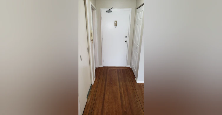 15-321 Agnes Street, New Westminster, BC, V3L 1E7 - 6