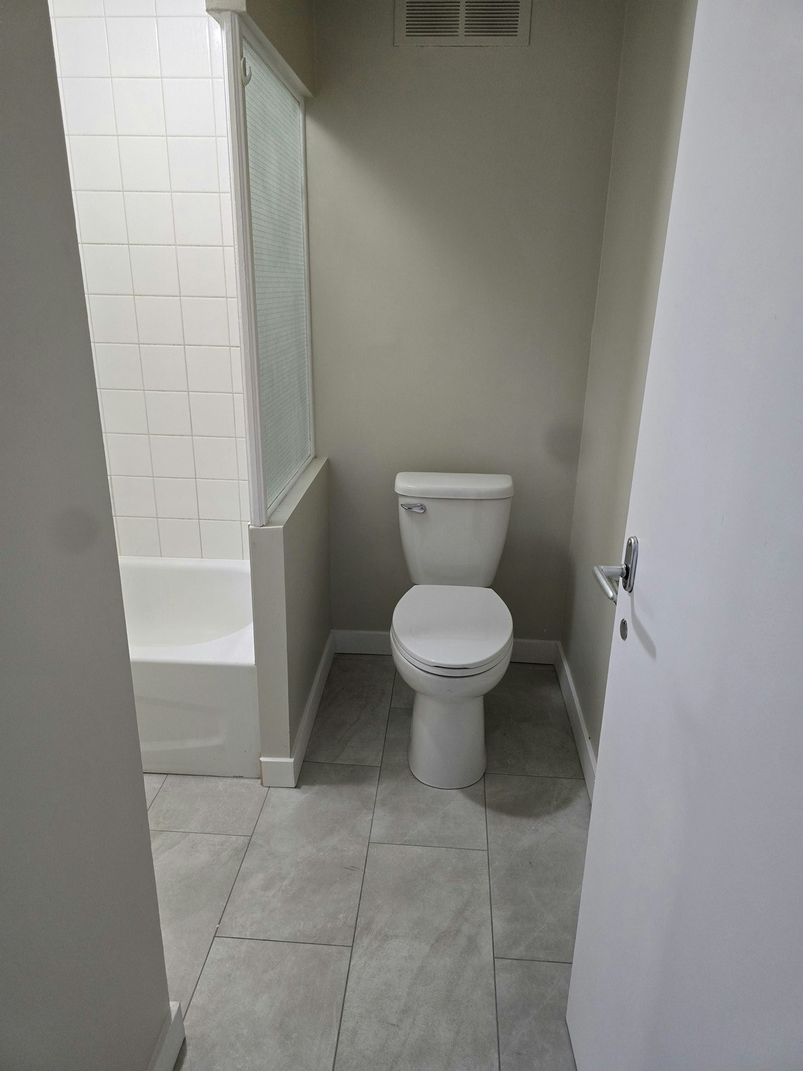 15-321 Agnes Street, New Westminster, BC, V3L 1E7 - 5