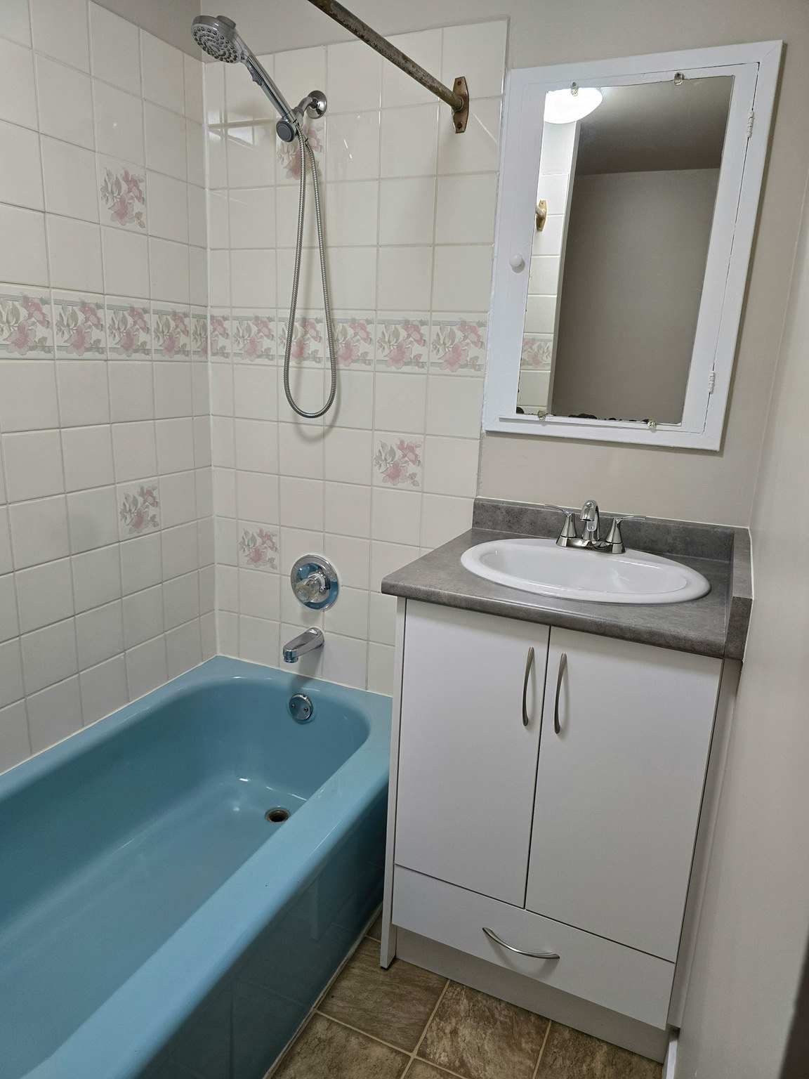 17-321 Agnes Street, New Westminster, BC, V3L 1E7 - 3