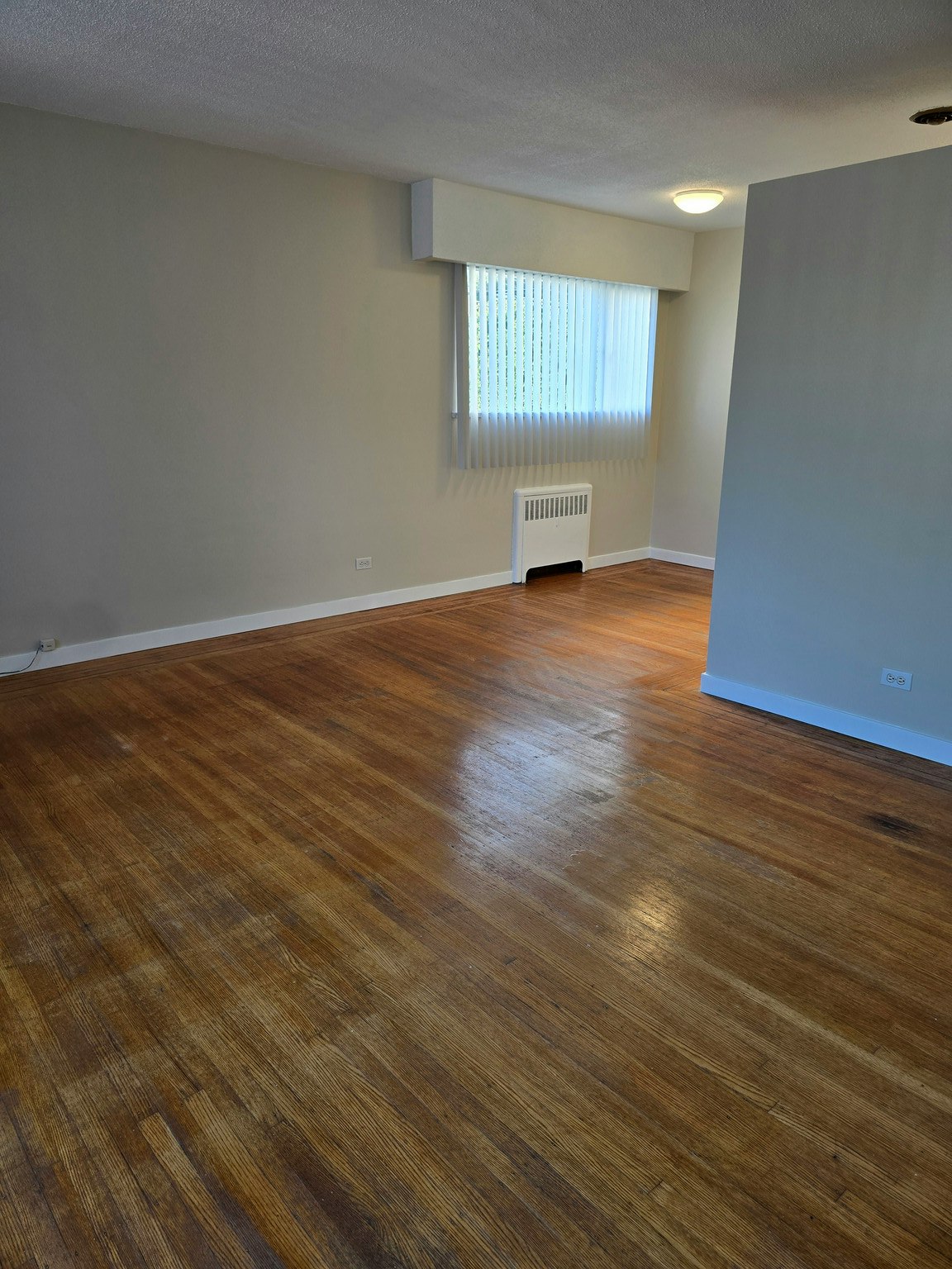 17-321 Agnes Street, New Westminster, BC, V3L 1E7 - 4
