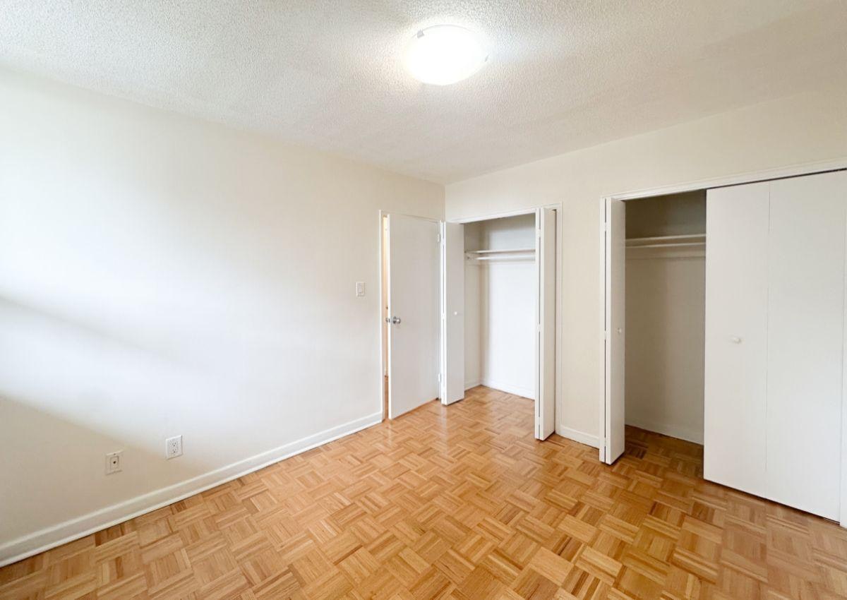 1107-199 Roehampton Avenue, Toronto, ON, M4P 1R5 - 5