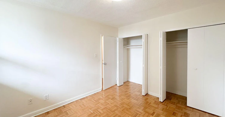 1107-199 Roehampton Avenue, Toronto, ON, M4P 1R5 - 5