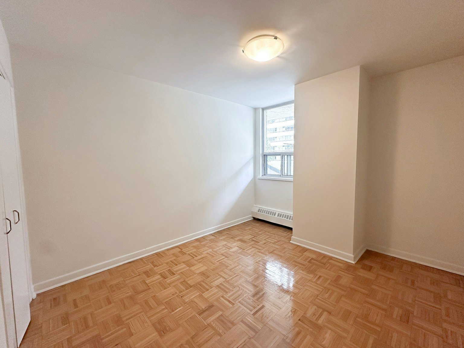 206-199 Roehampton Avenue, Toronto, ON, M4P 1R5 - 3