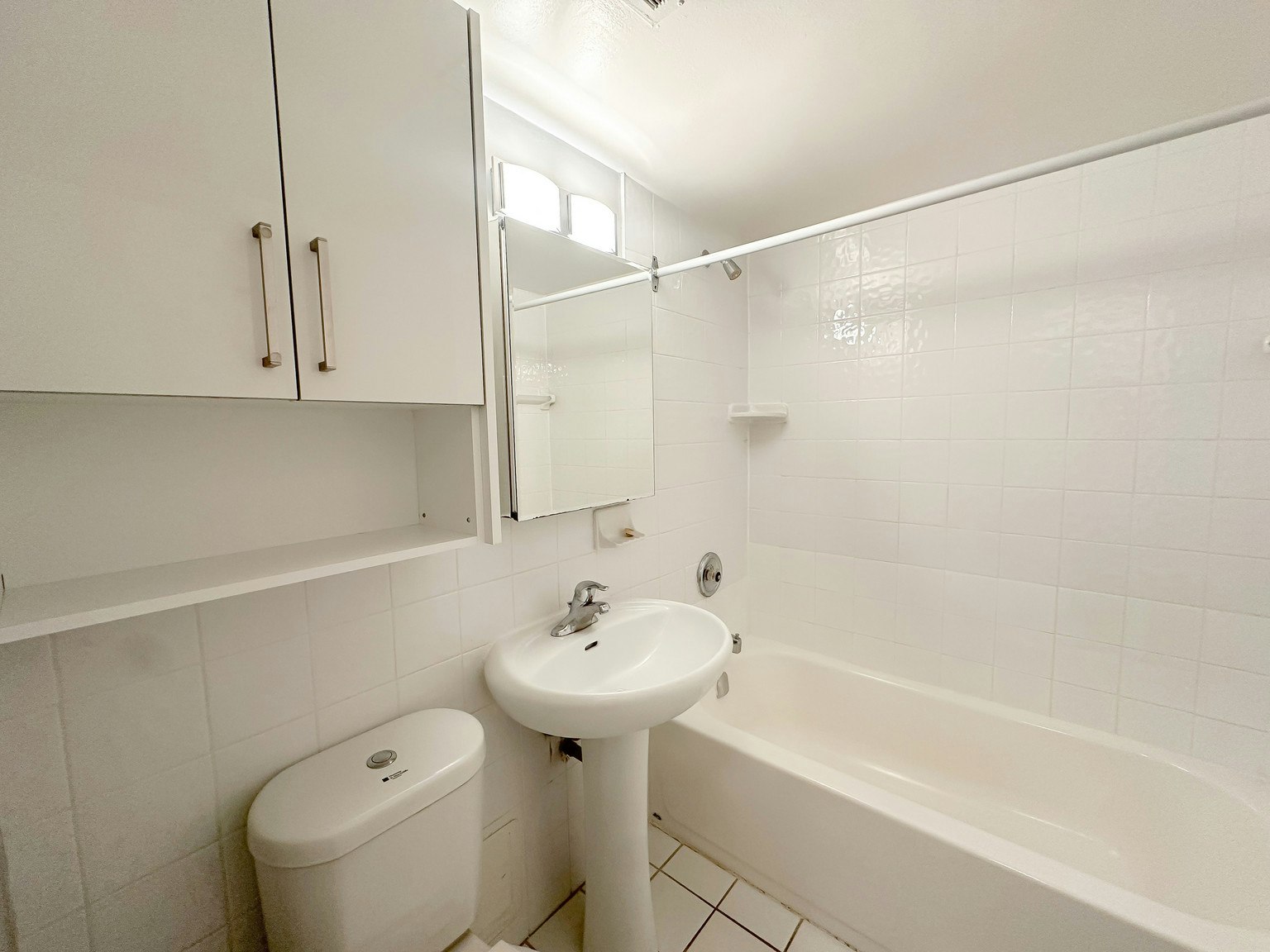206-199 Roehampton Avenue, Toronto, ON, M4P 1R5 - 5