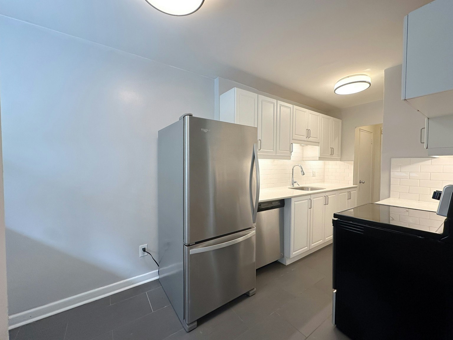 206-199 Roehampton Avenue, Toronto, ON, M4P 1R5
