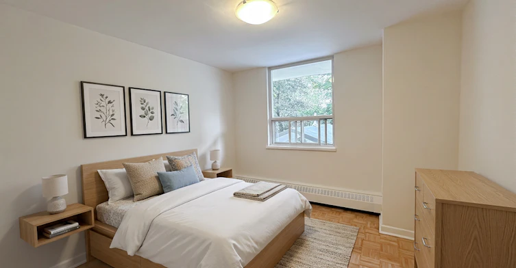 304-199 Roehampton Avenue, Toronto, ON, M4P 1R5 - 4