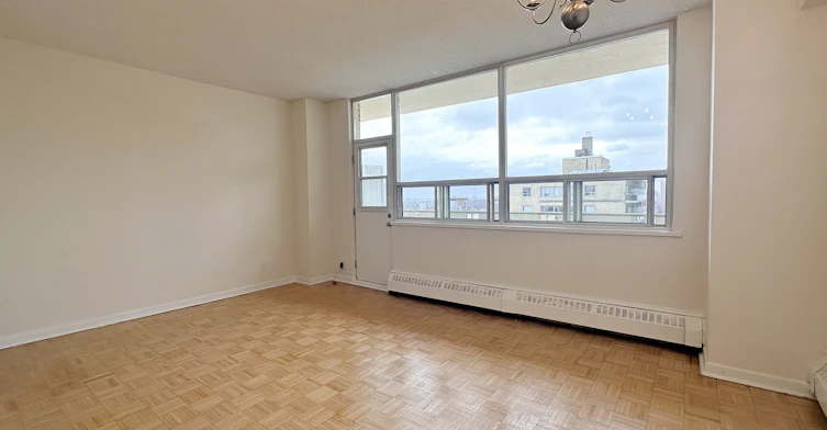 304-199 Roehampton Avenue, Toronto, ON, M4P 1R5 - 12