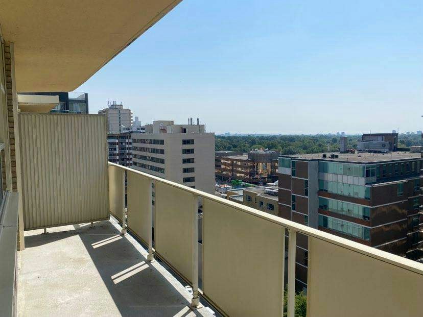 304-199 Roehampton Avenue, Toronto, ON, M4P 1R5 - 8