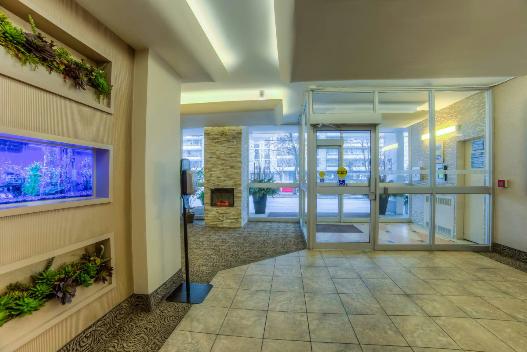 304-199 Roehampton Avenue, Toronto, ON, M4P 1R5 - 10