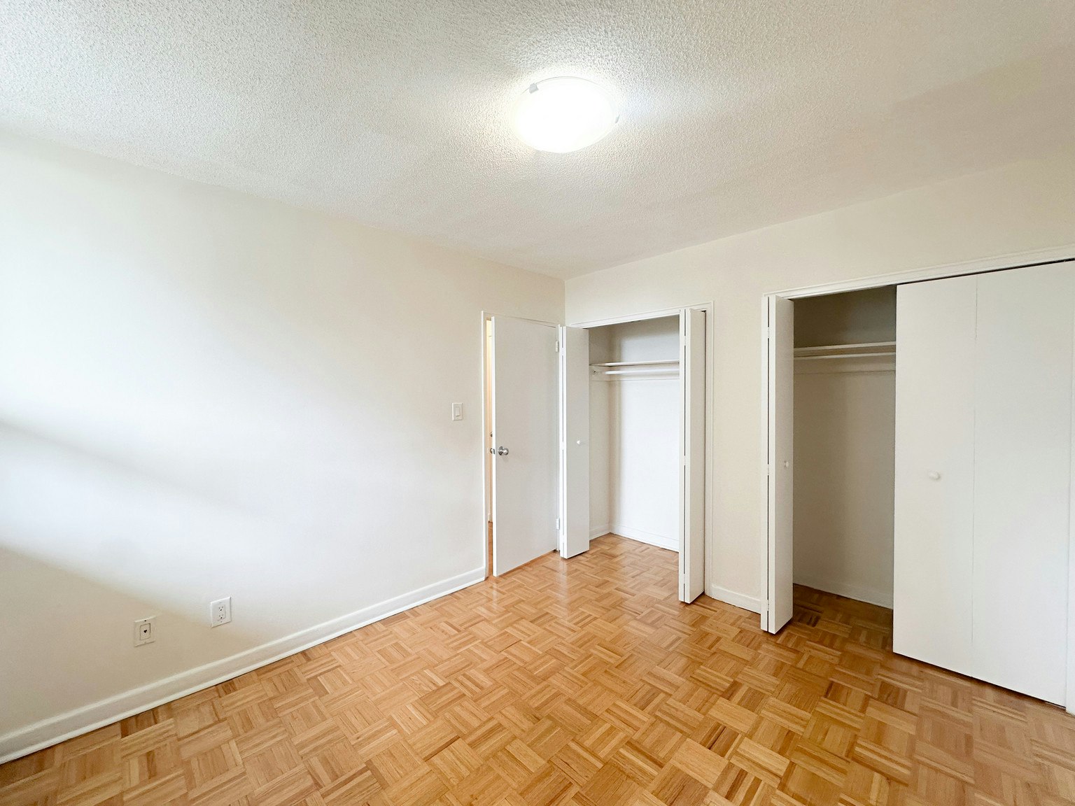304-199 Roehampton Avenue, Toronto, ON, M4P 1R5 - 20