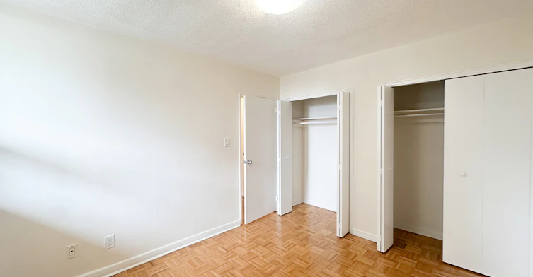 304-199 Roehampton Avenue, Toronto, ON, M4P 1R5 - 20