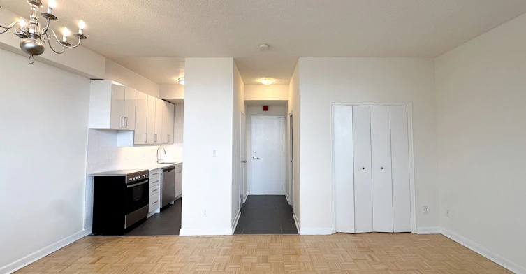 304-199 Roehampton Avenue, Toronto, ON, M4P 1R5 - 14