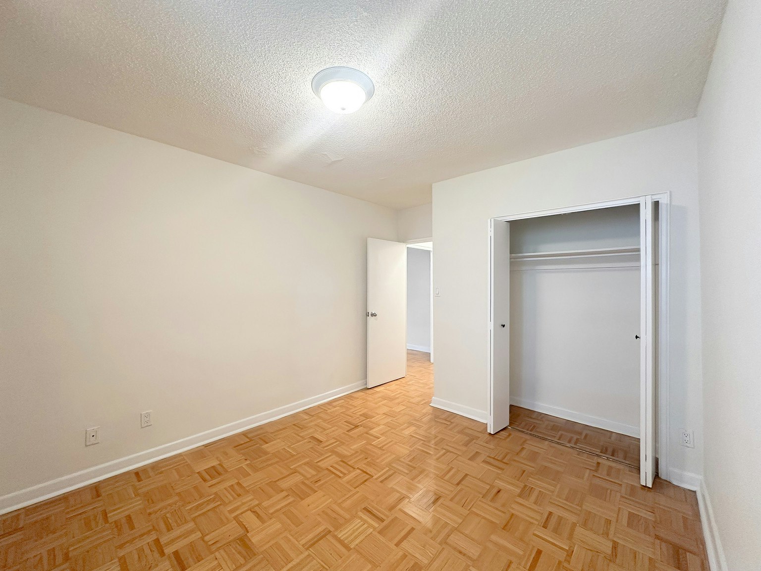 304-199 Roehampton Avenue, Toronto, ON, M4P 1R5 - 17