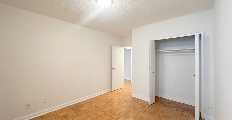 304-199 Roehampton Avenue, Toronto, ON, M4P 1R5 - 17