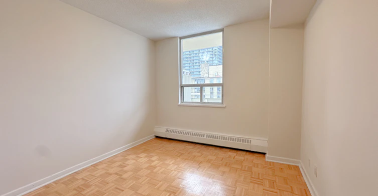 304-199 Roehampton Avenue, Toronto, ON, M4P 1R5 - 19