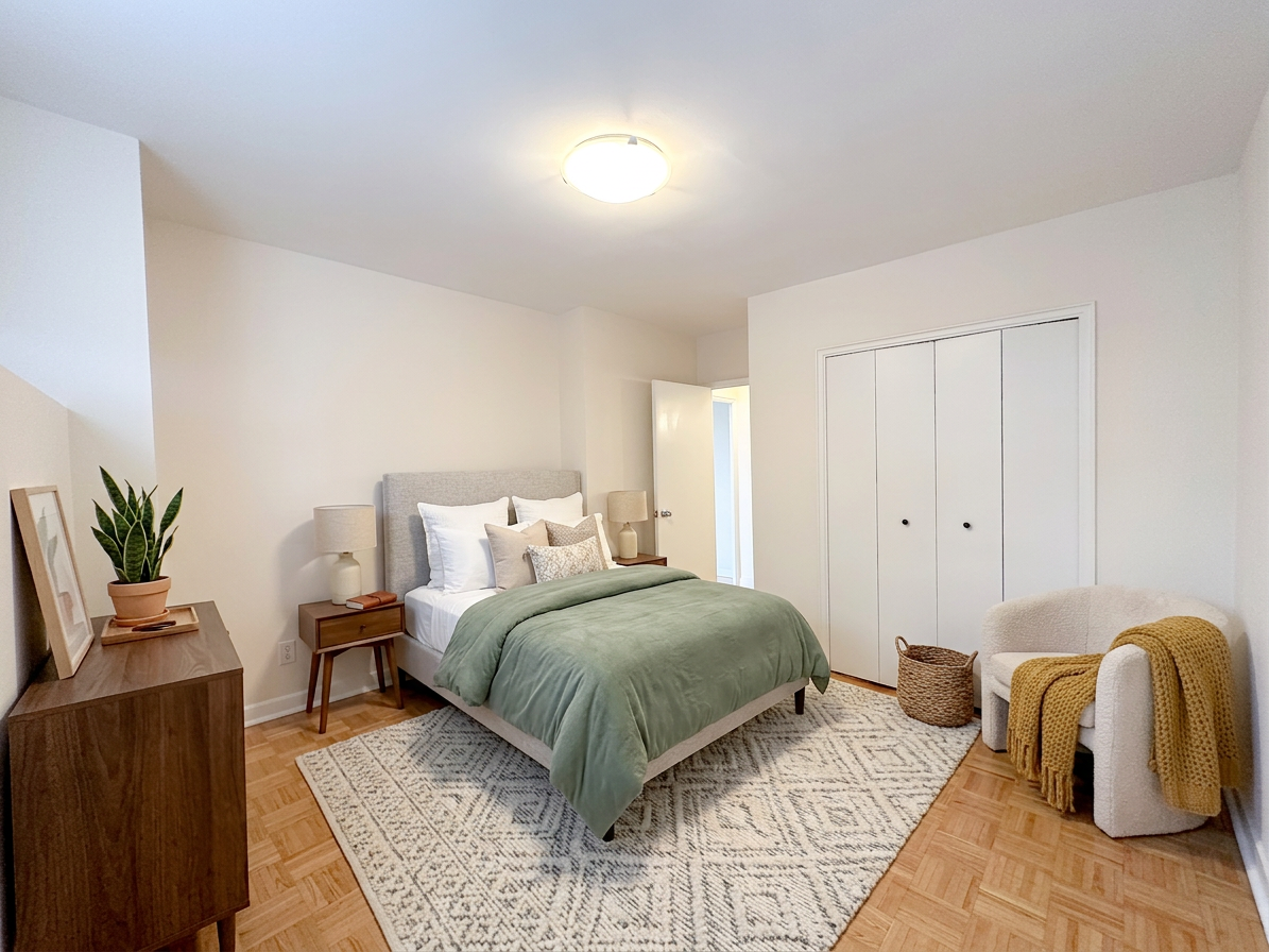 304-199 Roehampton Avenue, Toronto, ON, M4P 1R5 - 5