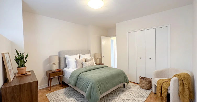 304-199 Roehampton Avenue, Toronto, ON, M4P 1R5 - 5
