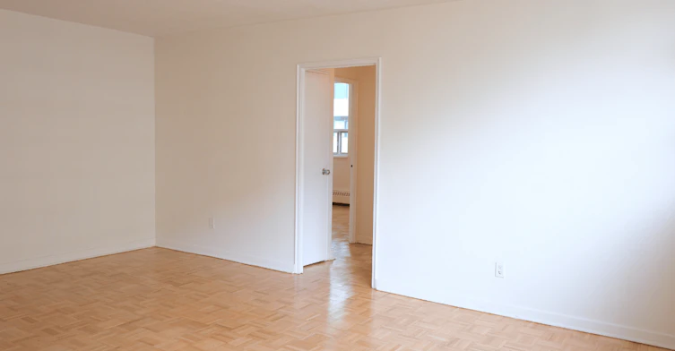 1211-199 Roehampton Avenue, Toronto, ON, M4P 1R5 - 4