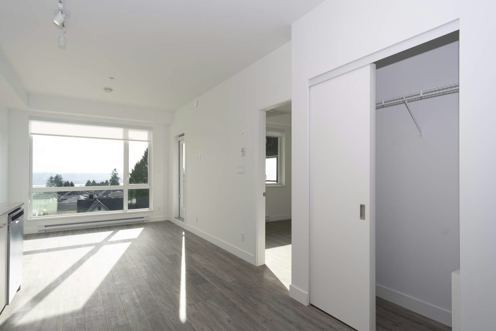 107-951 Charland Avenue, Coquitlam, BC, V3K 3K7 - 7