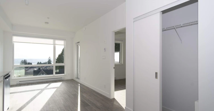 107-951 Charland Avenue, Coquitlam, BC, V3K 3K7 - 7