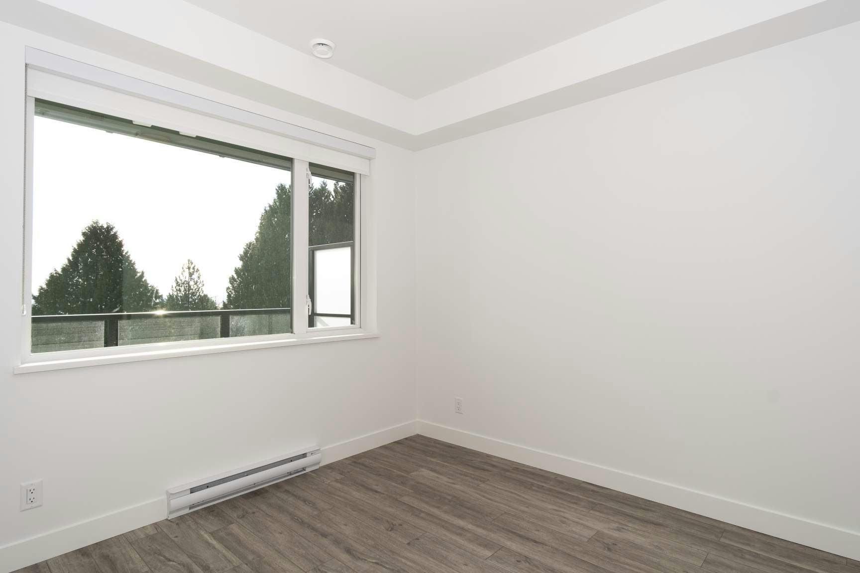 107-951 Charland Avenue, Coquitlam, BC, V3K 3K7 - 5