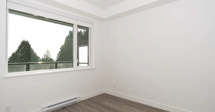 107-951 Charland Avenue, Coquitlam, BC, V3K 3K7 - 5