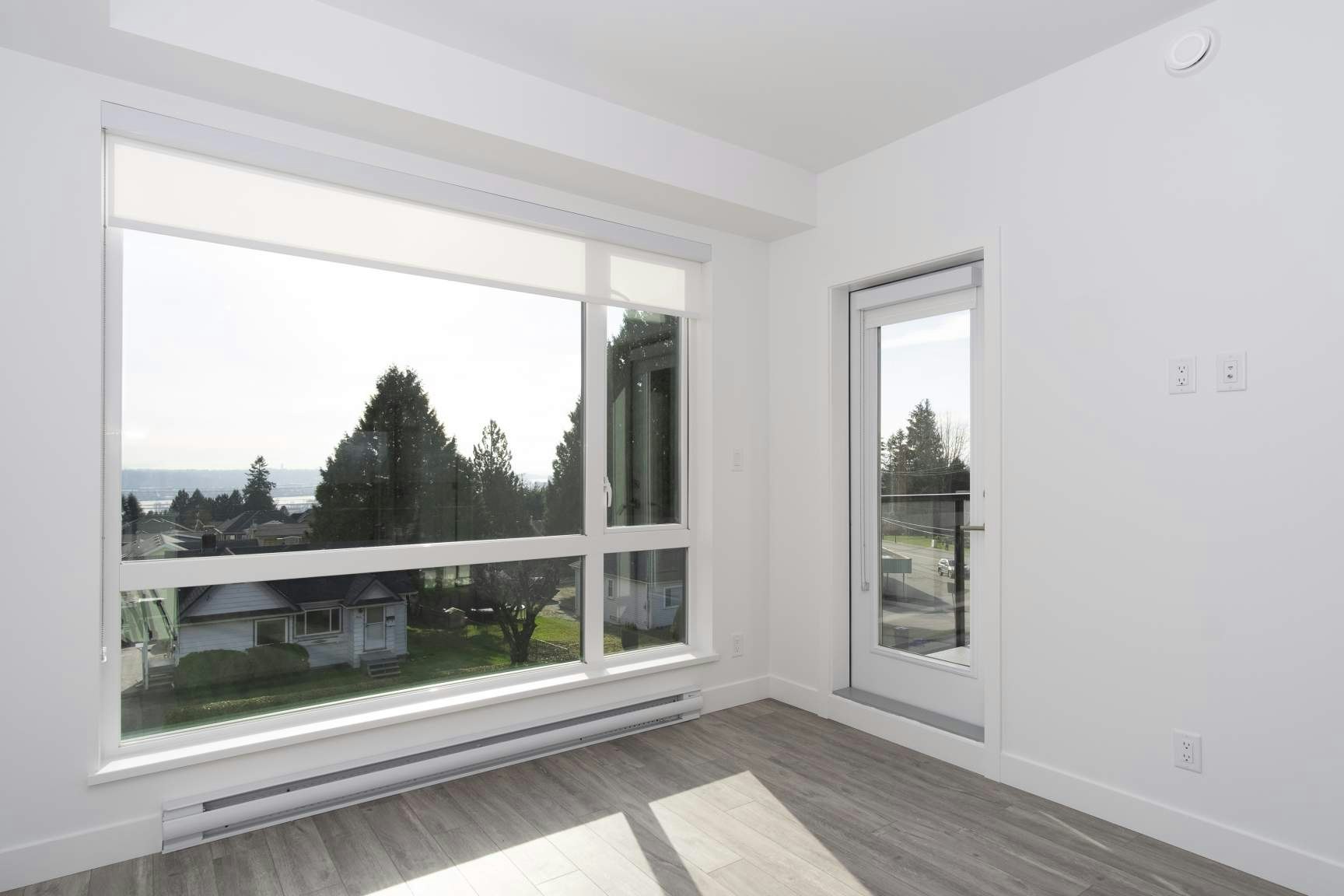 107-951 Charland Avenue, Coquitlam, BC, V3K 3K7 - 4