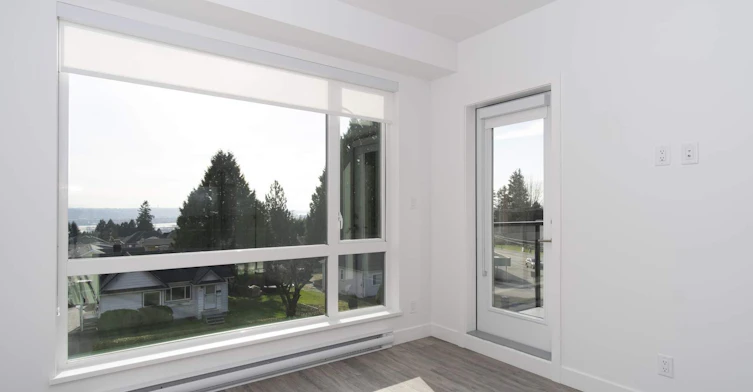 107-951 Charland Avenue, Coquitlam, BC, V3K 3K7 - 4