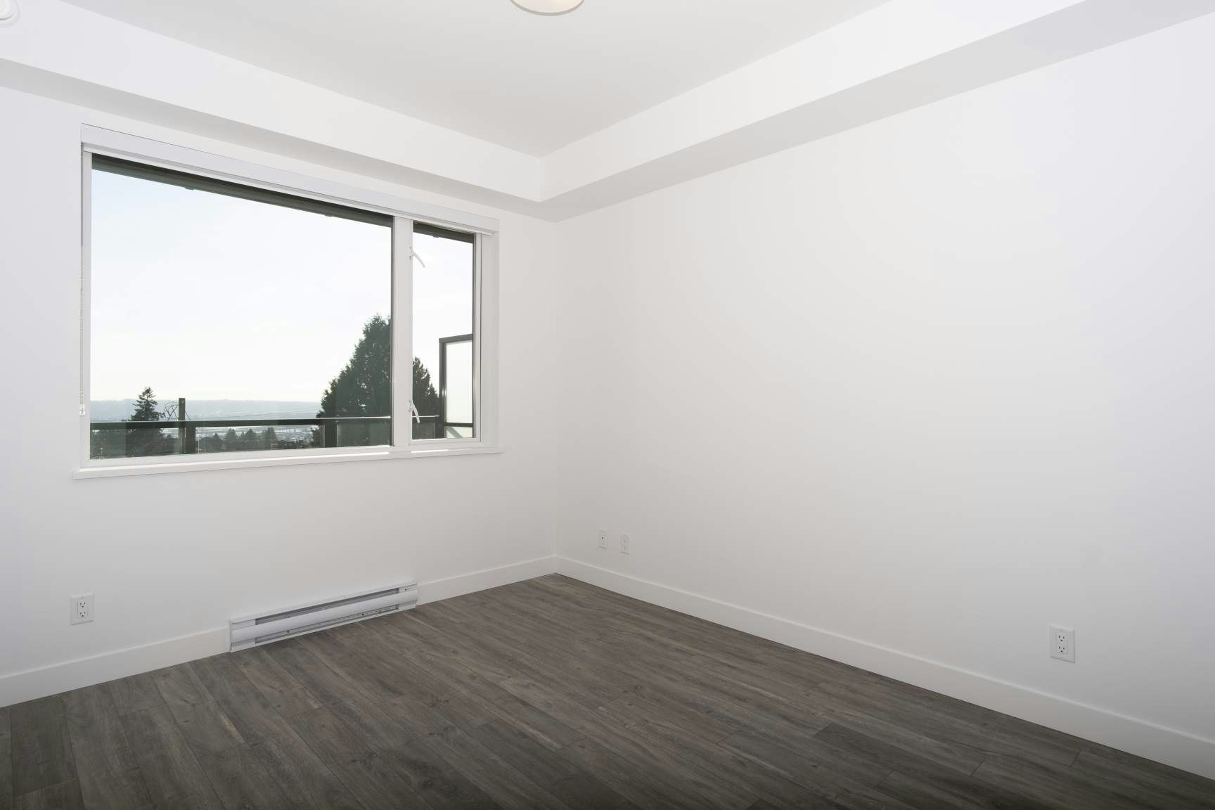 211-951 Charland Avenue, Coquitlam, BC, V3K 3K7 - 6