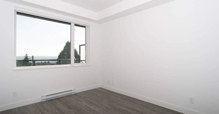 211-951 Charland Avenue, Coquitlam, BC, V3K 3K7 - 6