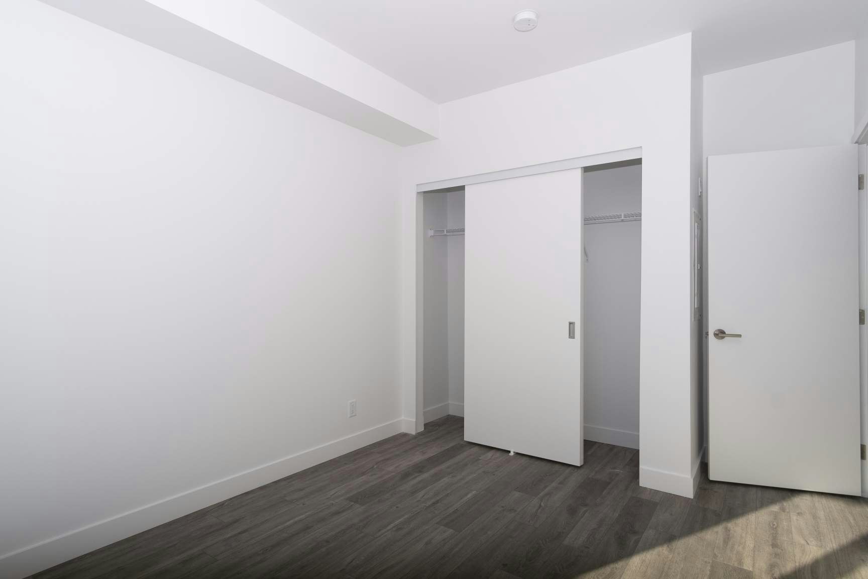 211-951 Charland Avenue, Coquitlam, BC, V3K 3K7 - 7