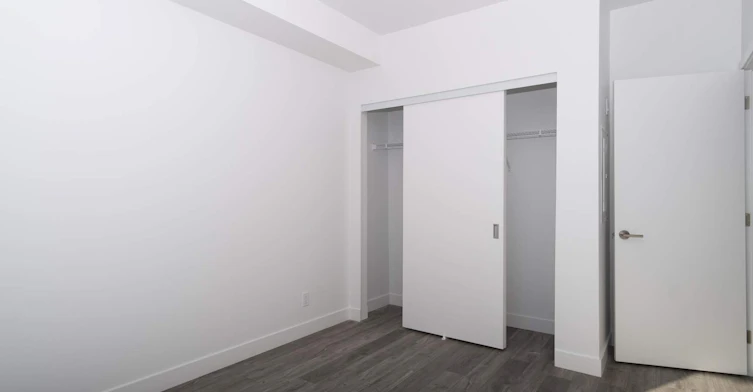 211-951 Charland Avenue, Coquitlam, BC, V3K 3K7 - 7