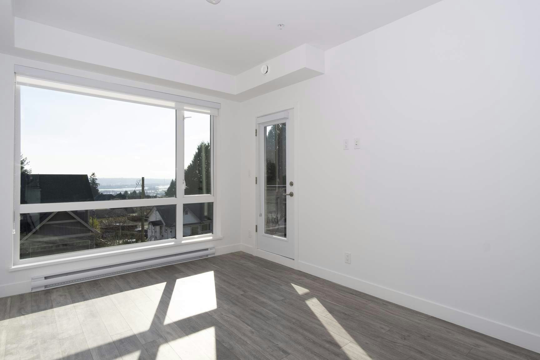 211-951 Charland Avenue, Coquitlam, BC, V3K 3K7 - 5