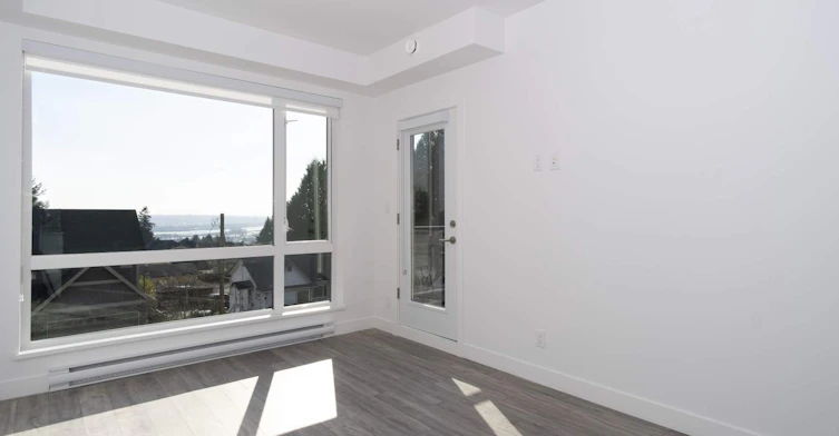211-951 Charland Avenue, Coquitlam, BC, V3K 3K7 - 5