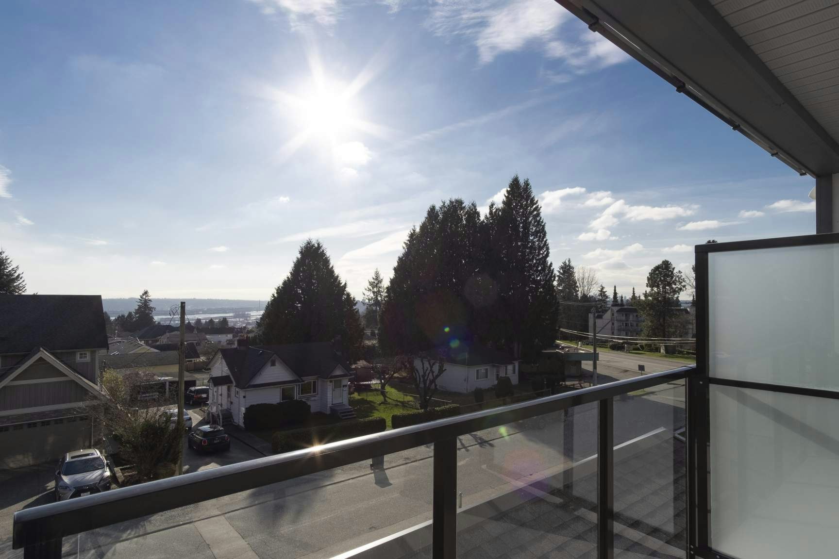211-951 Charland Avenue, Coquitlam, BC, V3K 3K7 - 10