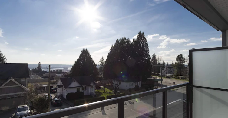 211-951 Charland Avenue, Coquitlam, BC, V3K 3K7 - 10