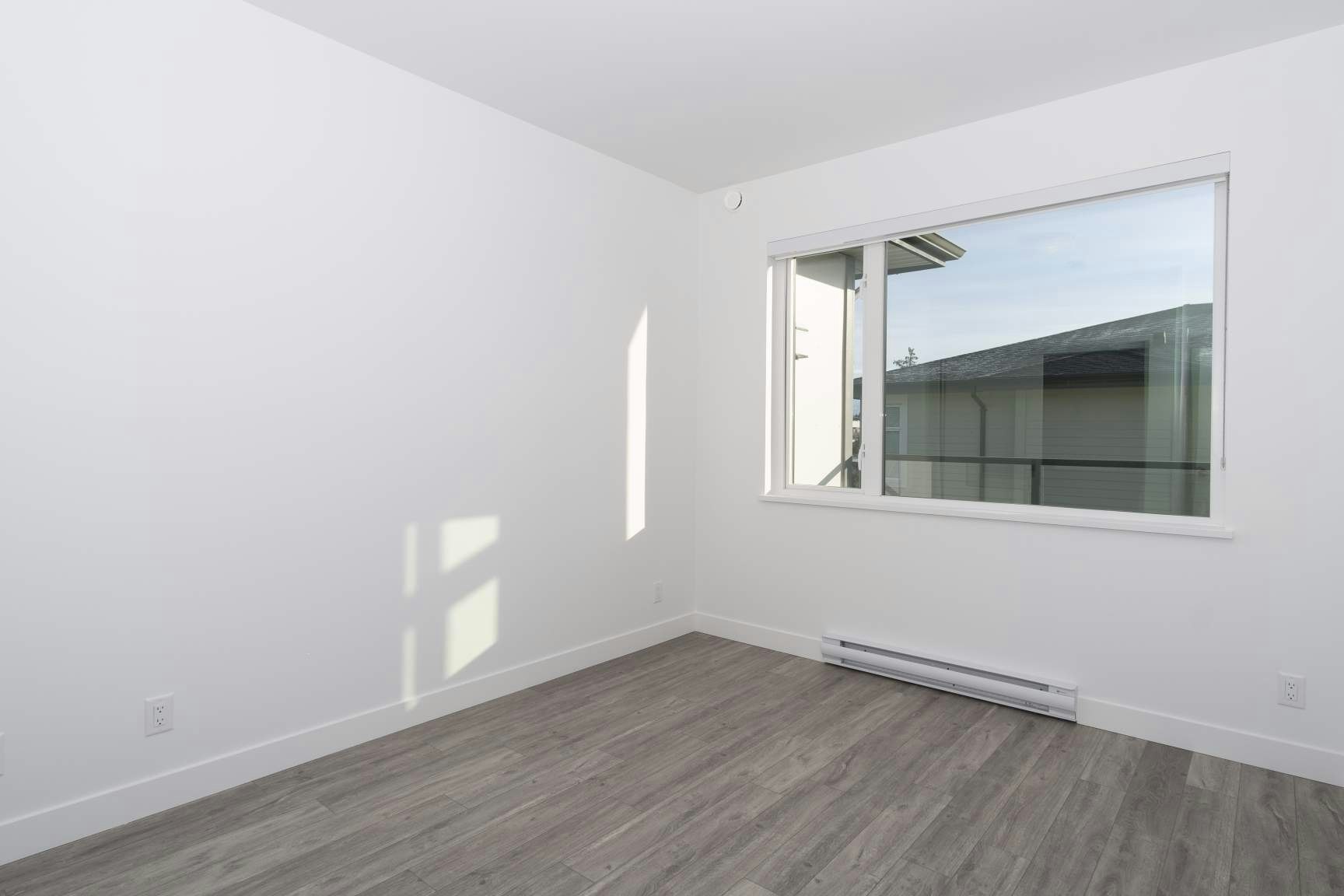 407-951 Charland Avenue, Coquitlam, BC, V3K 3K7 - 7