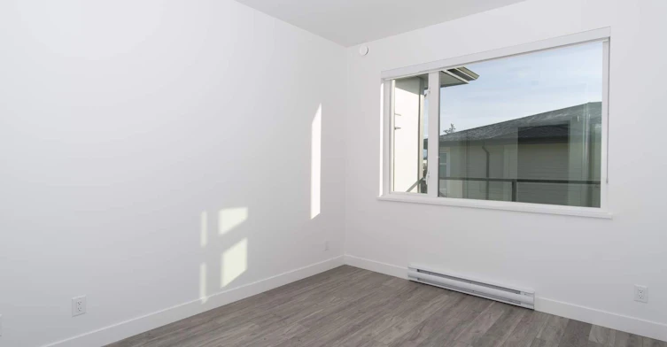407-951 Charland Avenue, Coquitlam, BC, V3K 3K7 - 7