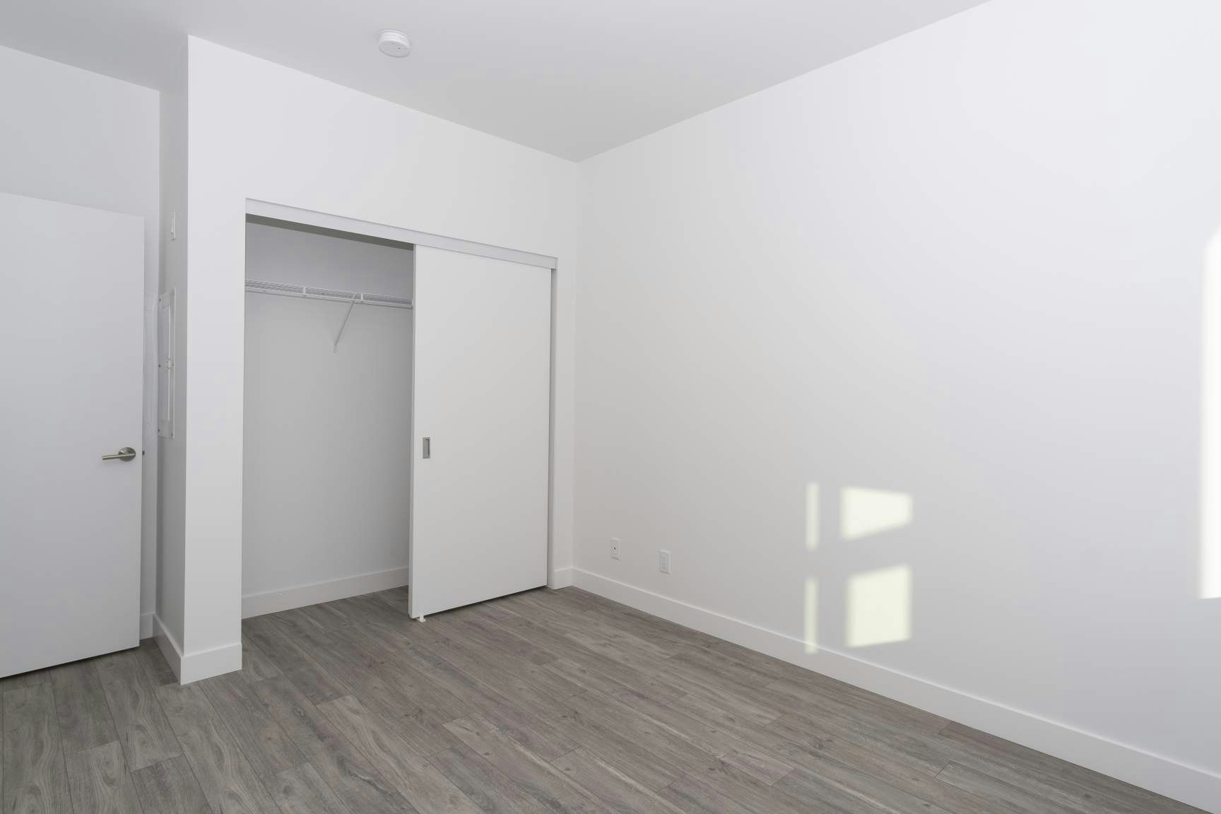 407-951 Charland Avenue, Coquitlam, BC, V3K 3K7 - 8